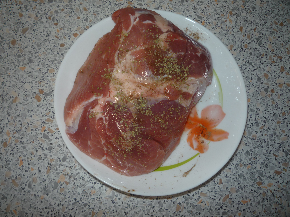 okorok-zapechennyiy-v-rukave-02