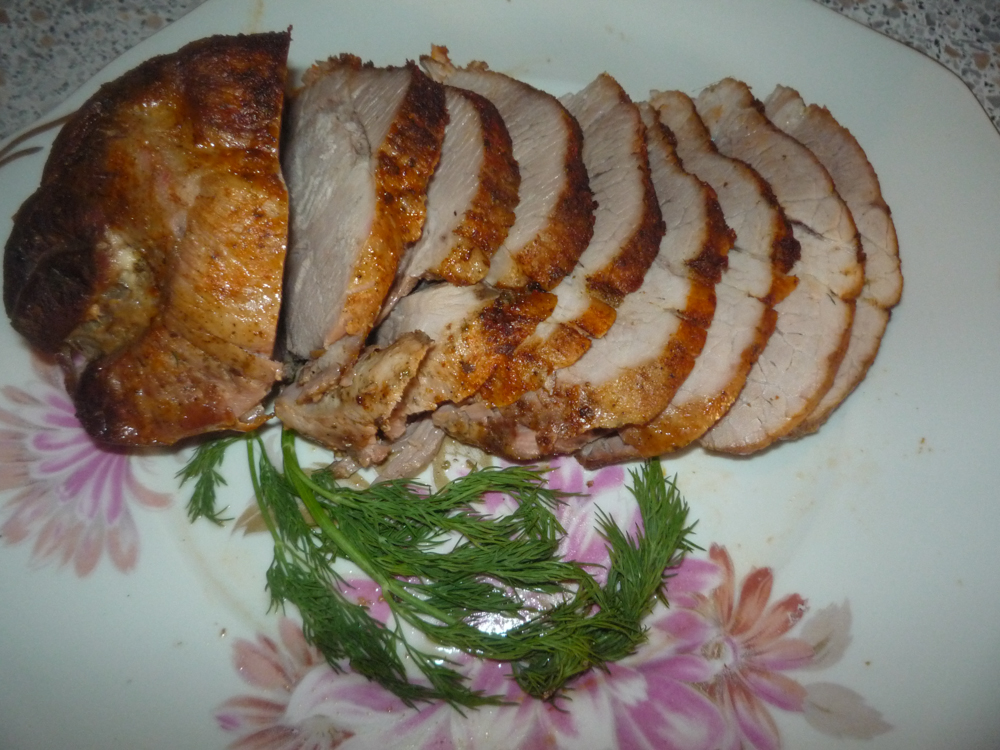 okorok-zapechennyiy-v-rukave-10