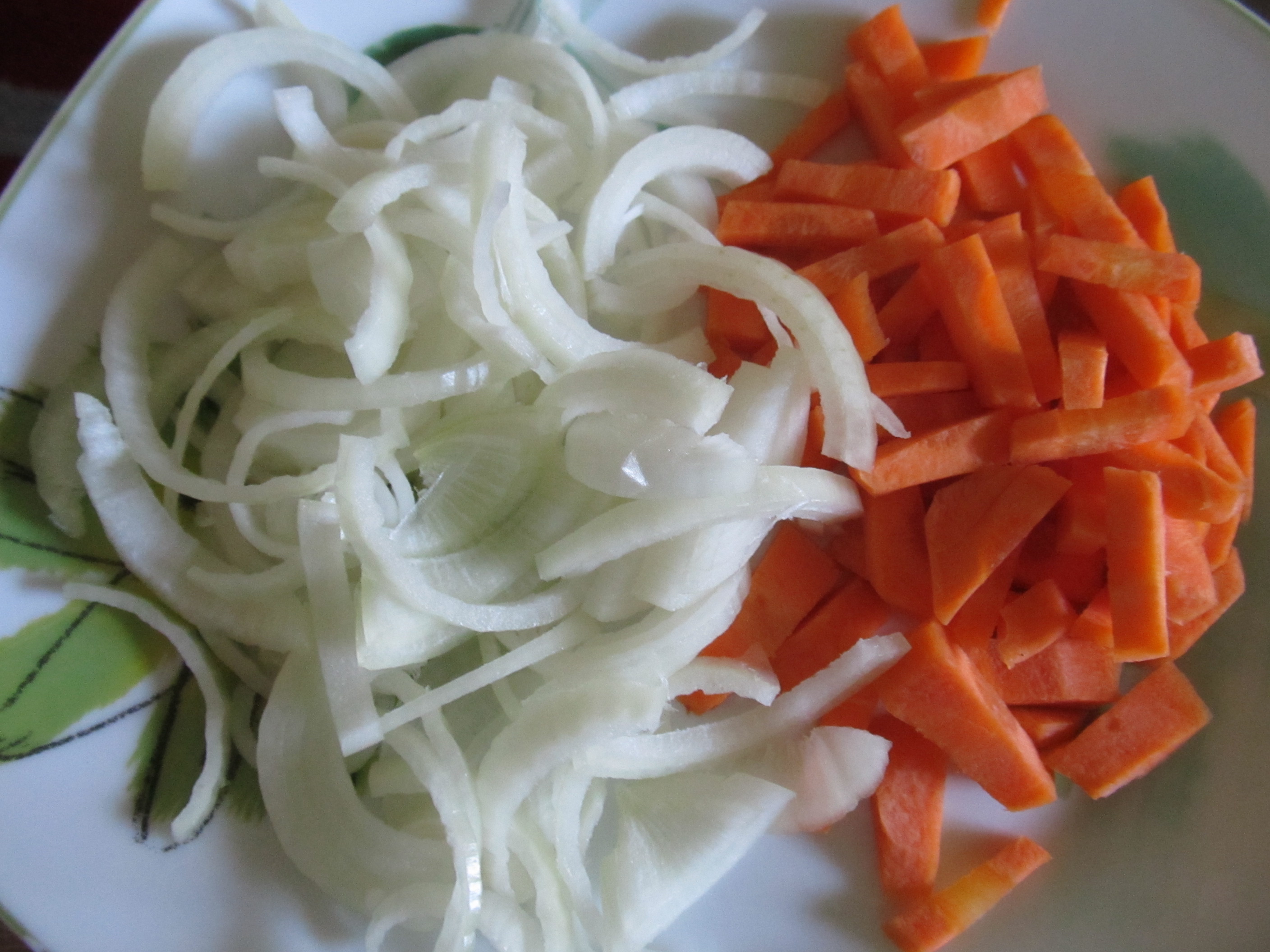 ovoshhnoe-ragu-s-kuritsey-1