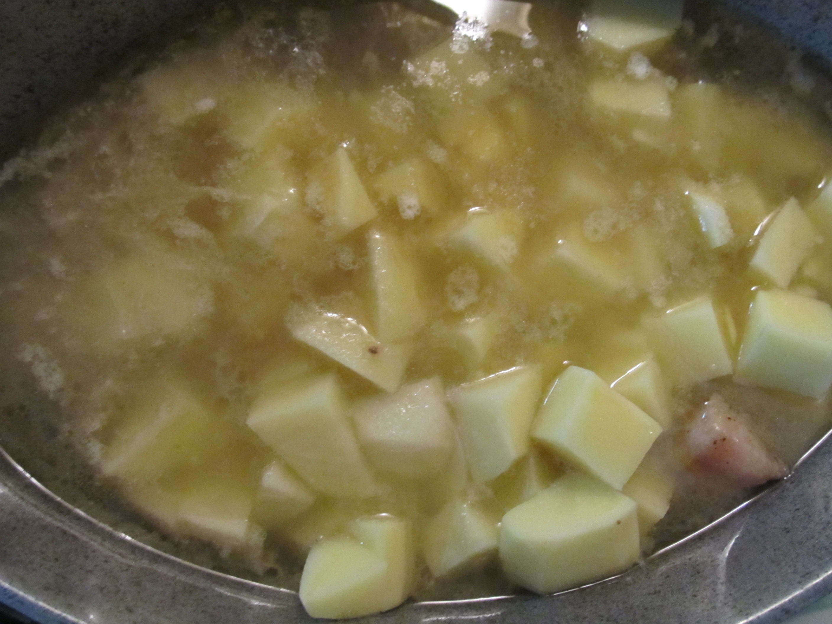 ovoshhnoe-ragu-s-kuritsey-4