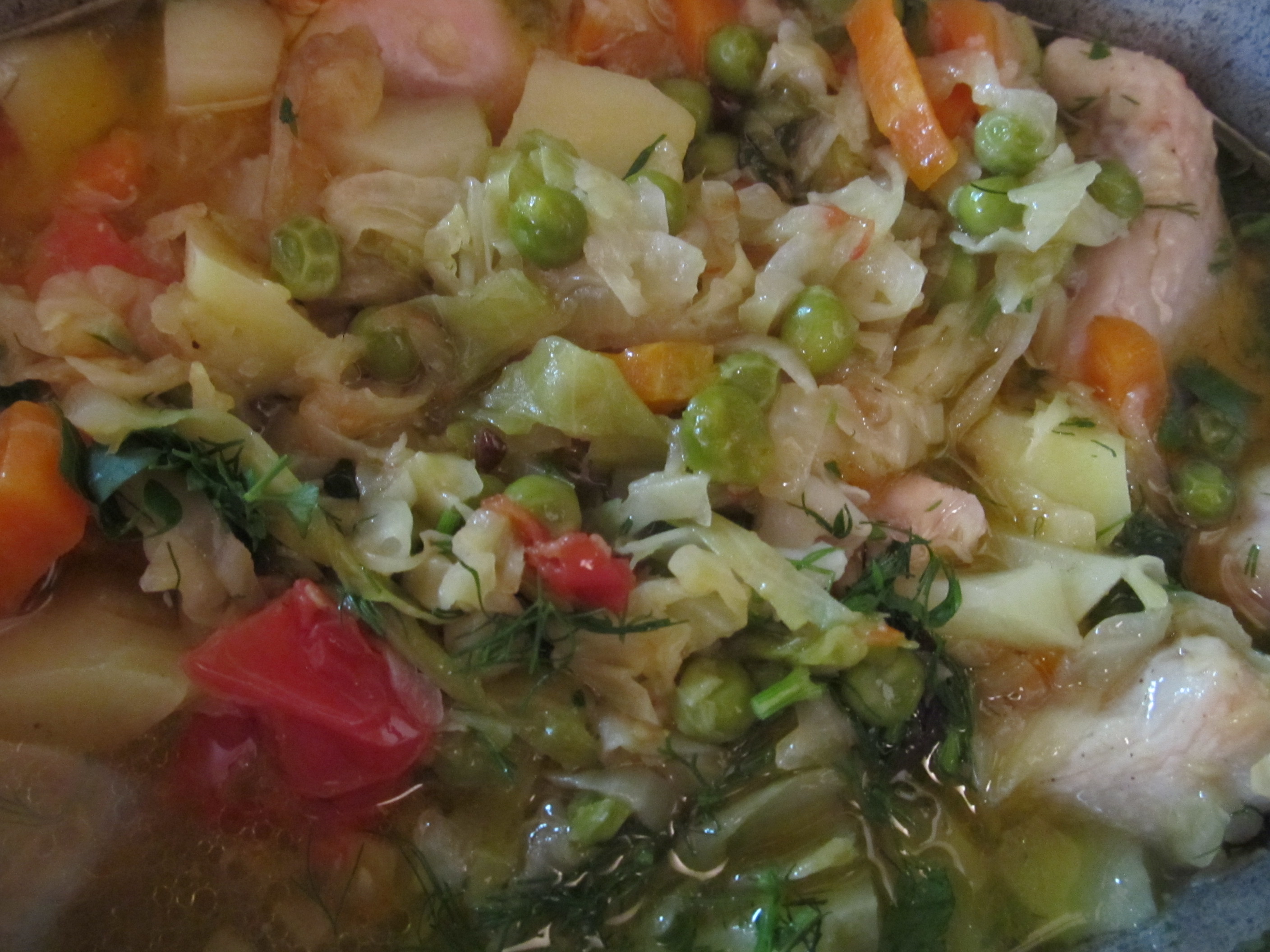 ovoshhnoe-ragu-s-kuritsey-6