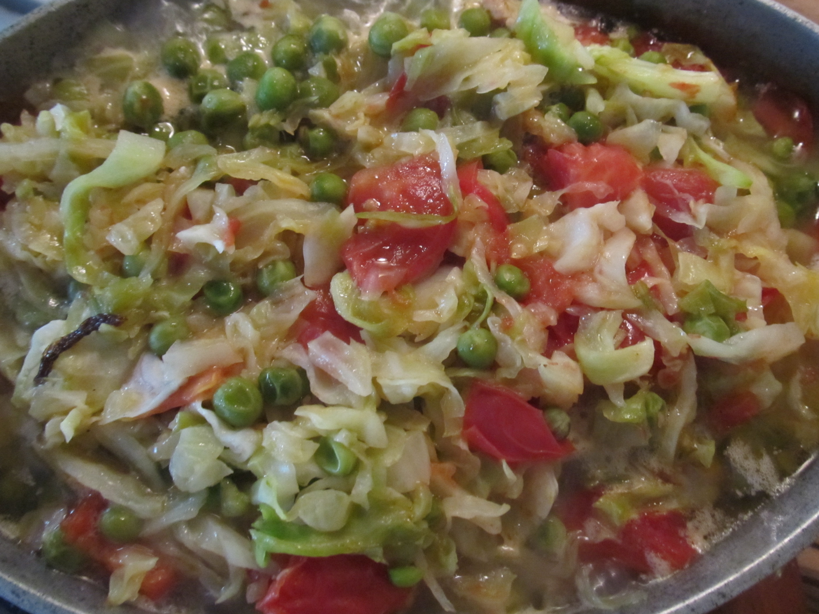 ovoshhnoe-ragu-s-kuritsey-7