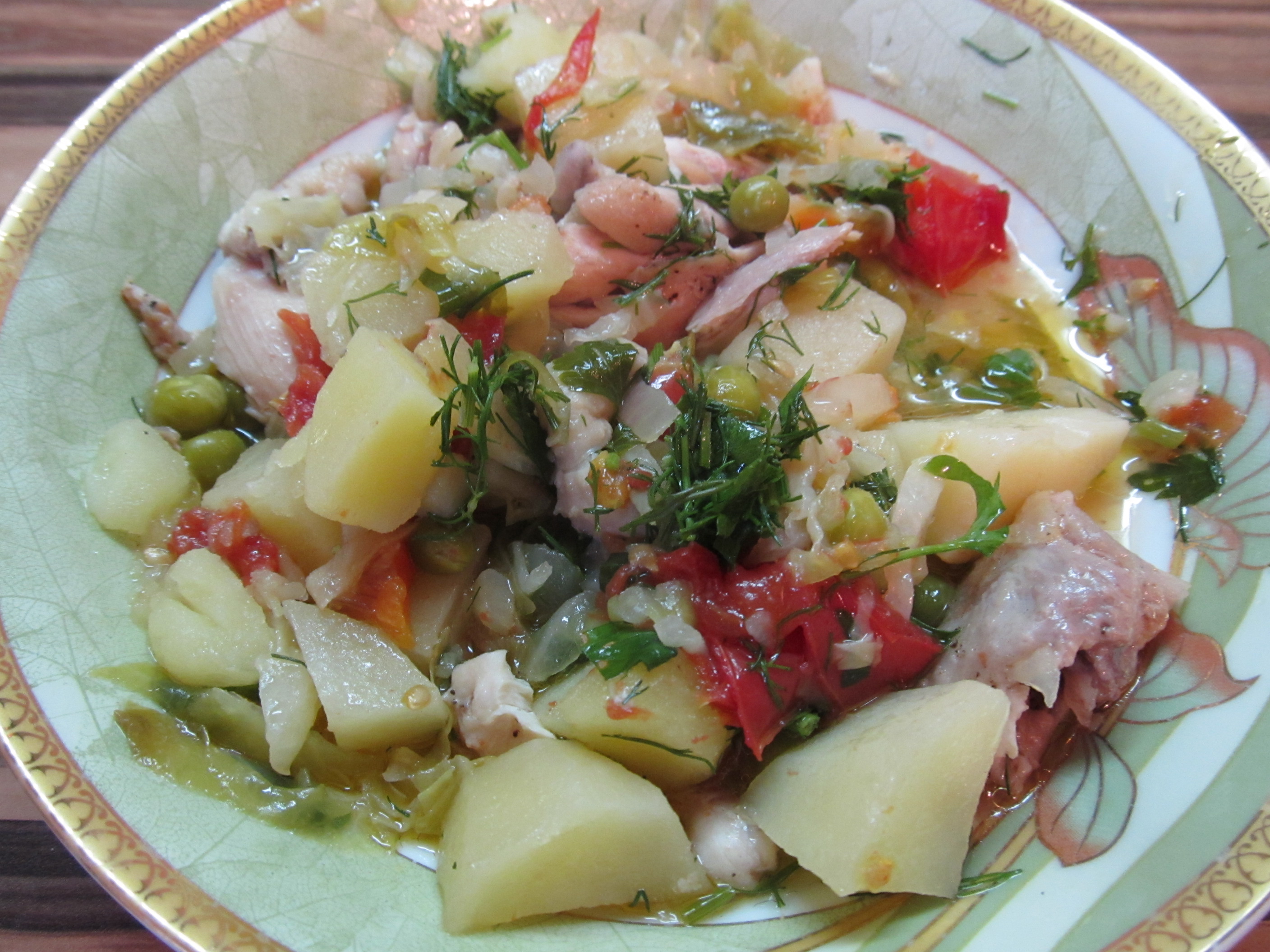 ovoshhnoe-ragu-s-kuritsey-8