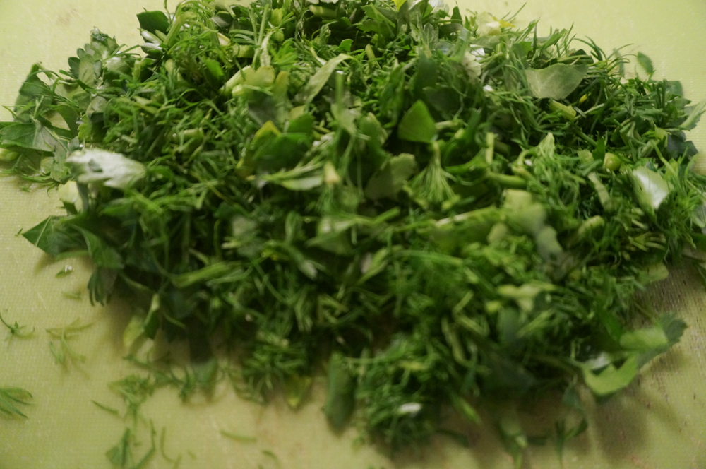 pirog-iz-sloenogo-testa-so-shpinatom-05