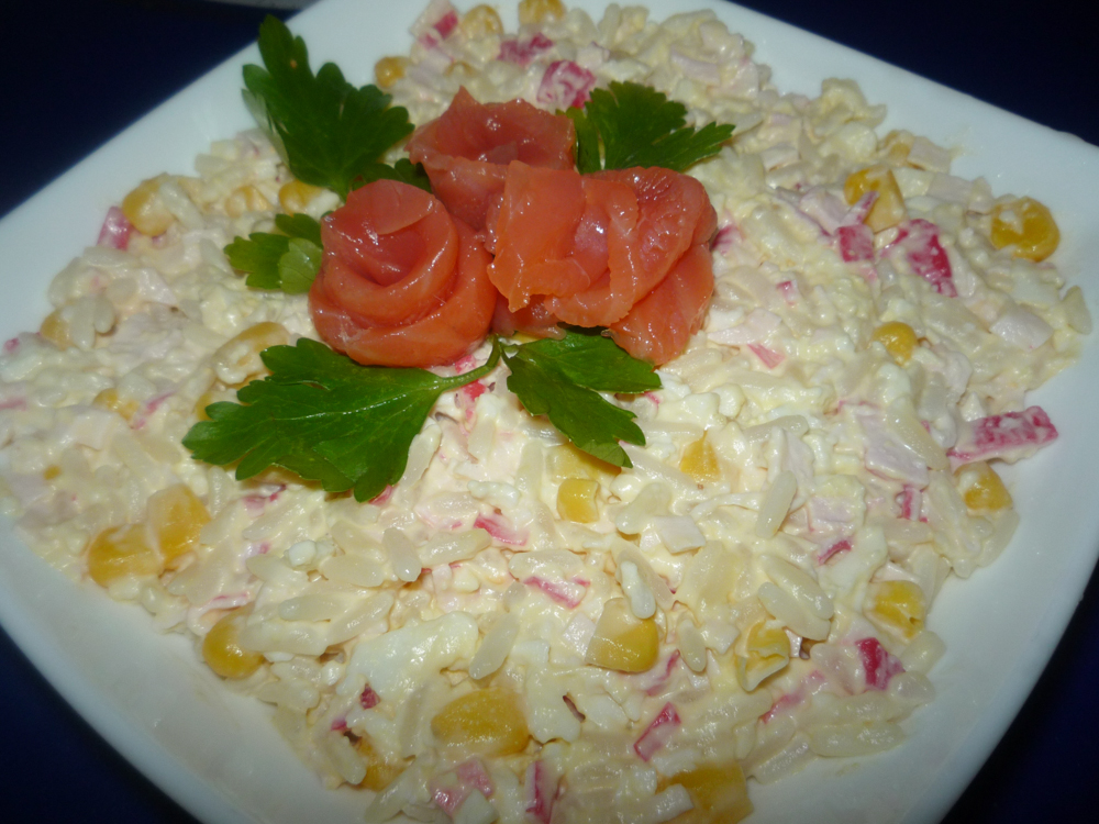 salat-iz-krabovyih-palochek-01