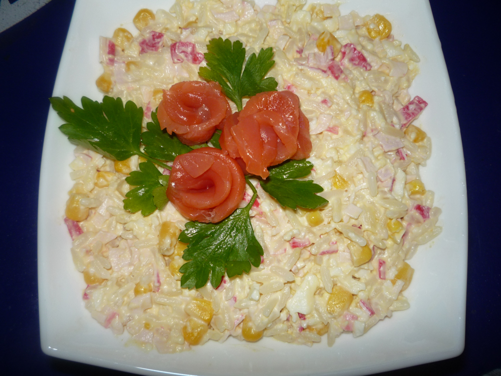 salat-iz-krabovyih-palochek-final