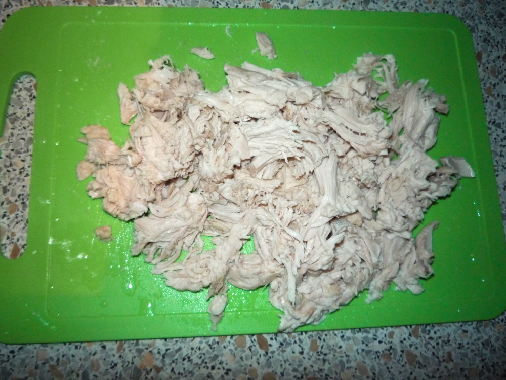 sufle-iz-kuritsyi-02