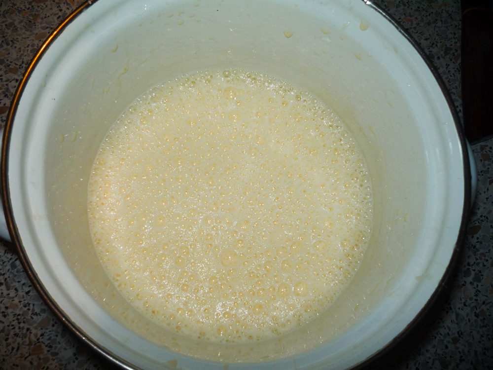 sufle-iz-kuritsyi-04