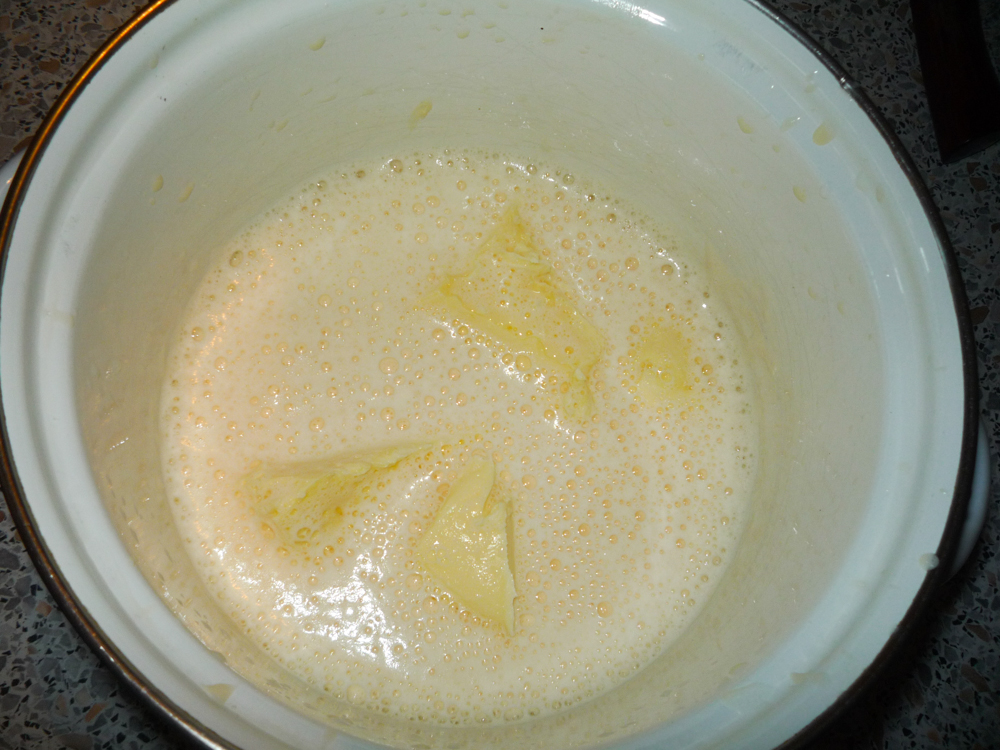 sufle-iz-kuritsyi-05