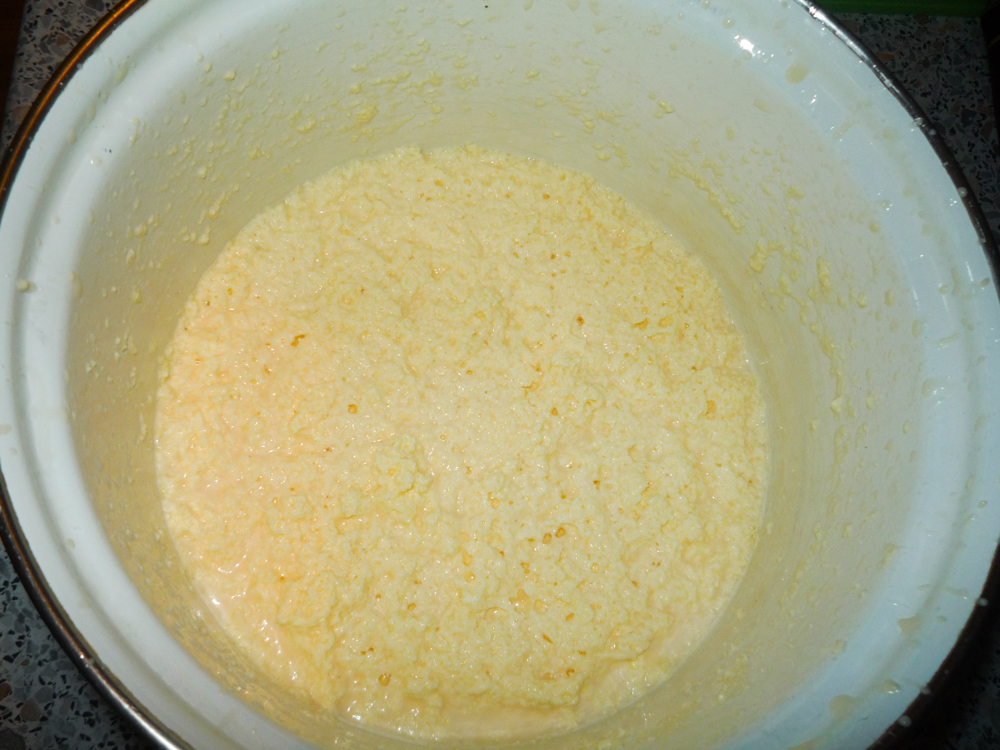 sufle-iz-kuritsyi-06
