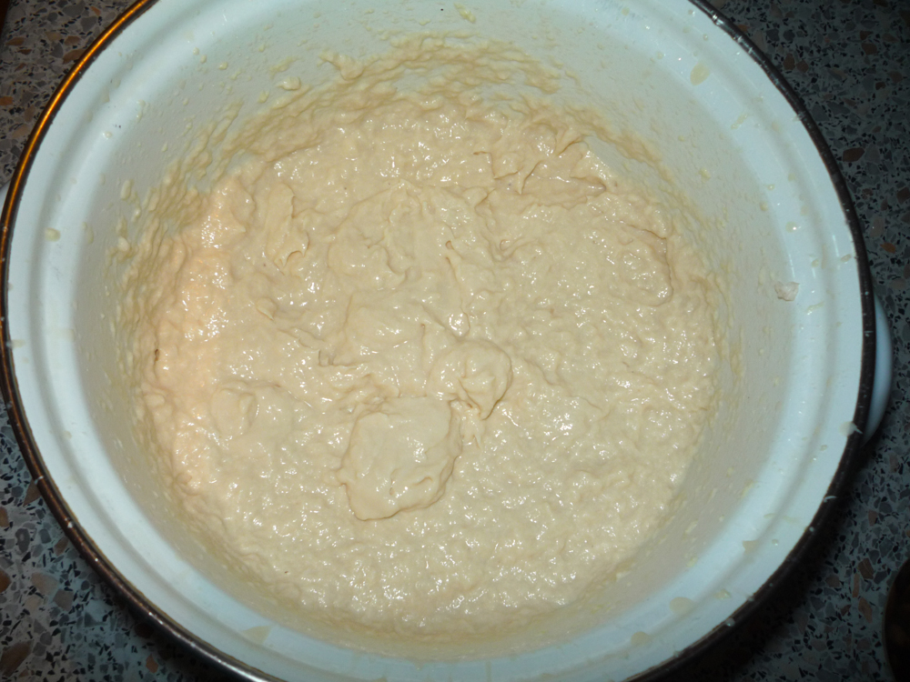 sufle-iz-kuritsyi-08