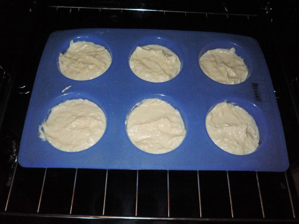 sufle-iz-kuritsyi-10