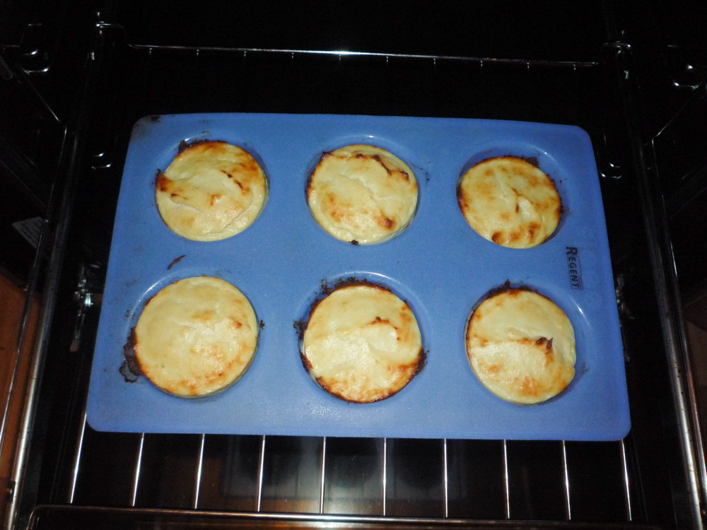 sufle-iz-kuritsyi-11