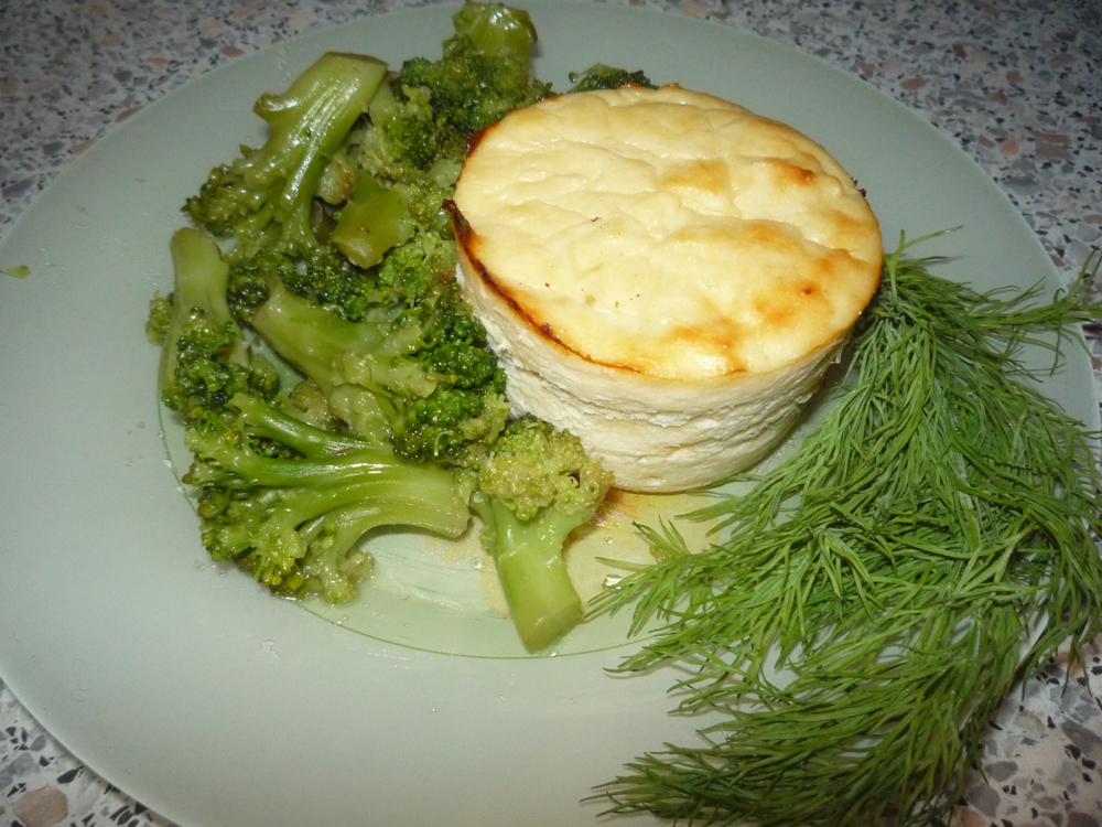 sufle-iz-kuritsyi-12