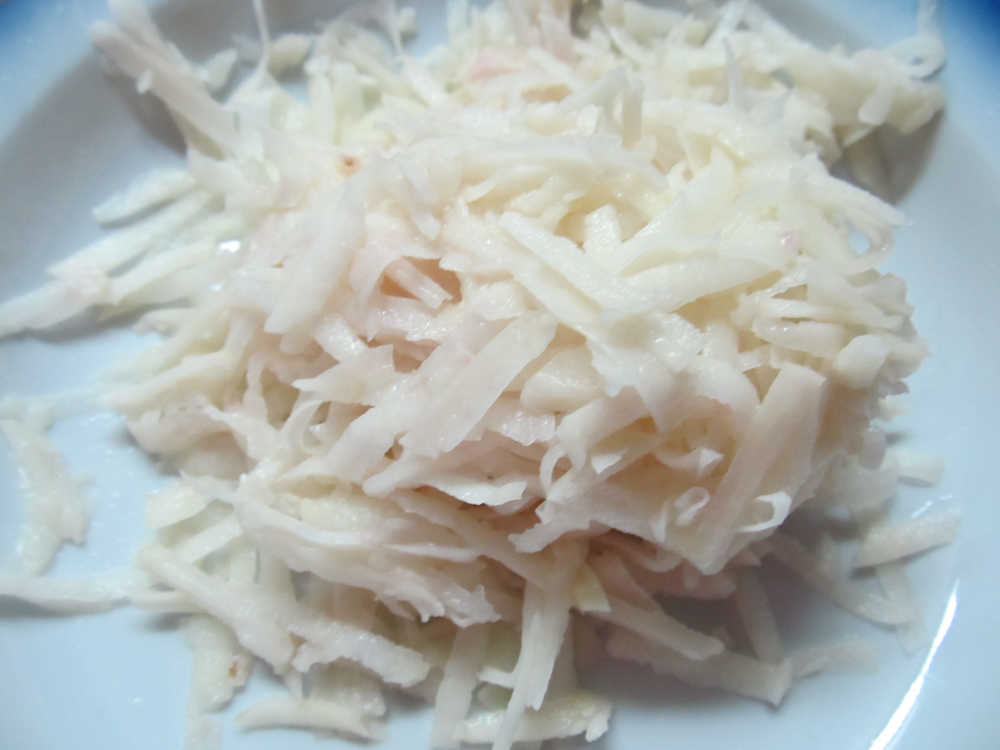 zapekanka-ovoshhnoe-chudo-01