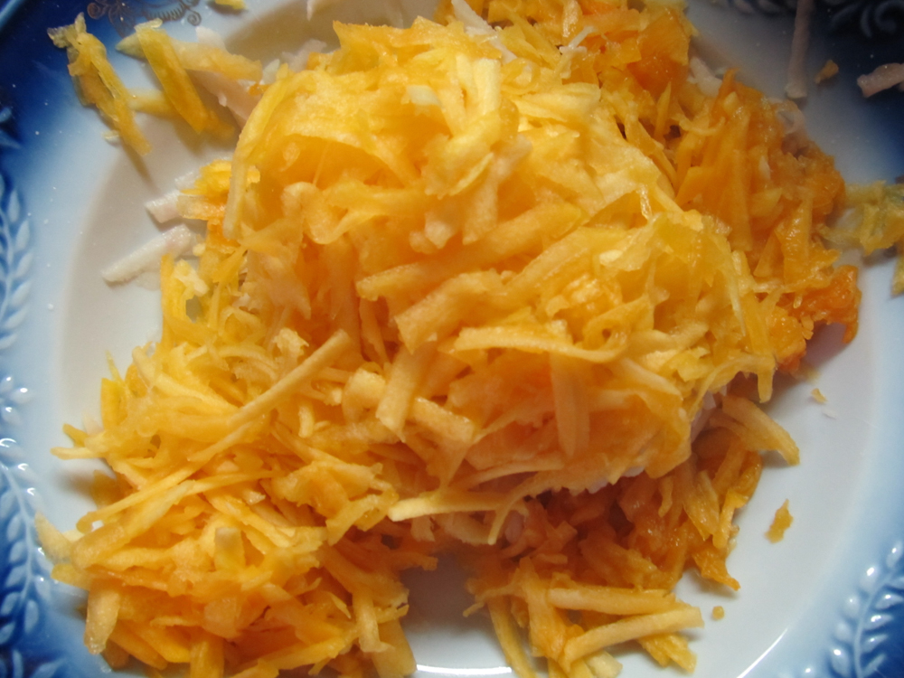 zapekanka-ovoshhnoe-chudo-02
