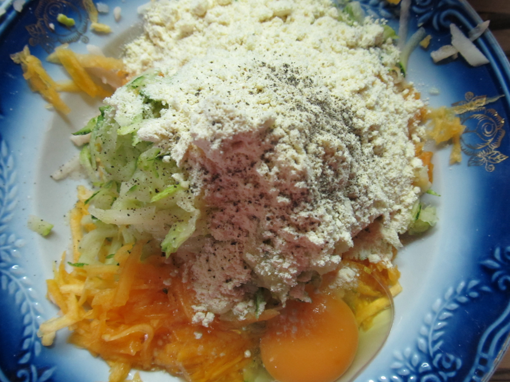 zapekanka-ovoshhnoe-chudo-04
