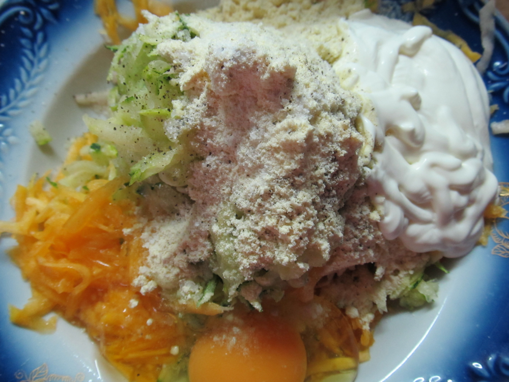 zapekanka-ovoshhnoe-chudo-05