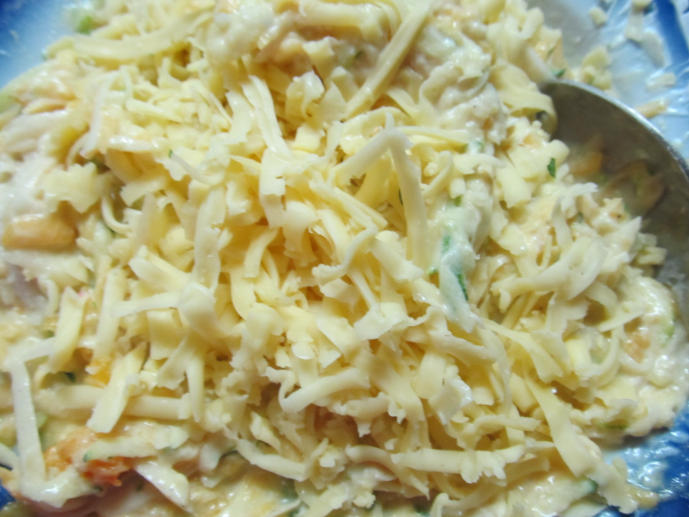 zapekanka-ovoshhnoe-chudo-06