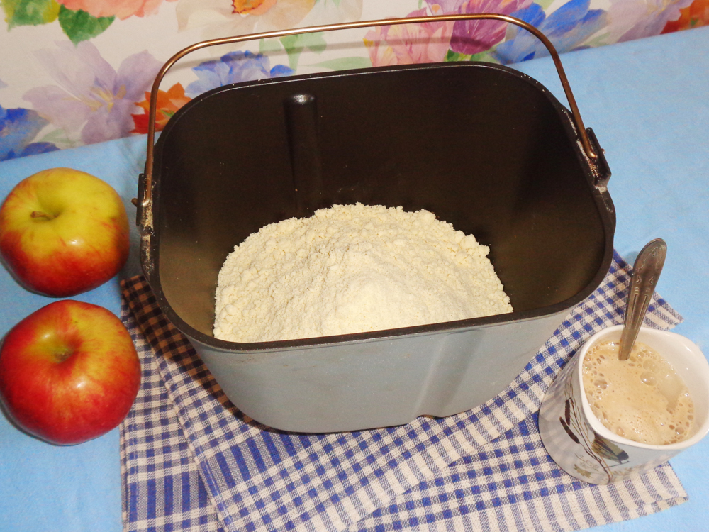 azhurnyiy-pirog-01