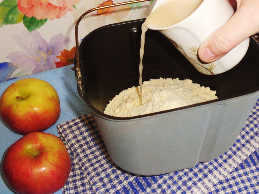 azhurnyiy-pirog-02