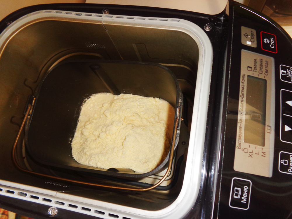 azhurnyiy-pirog-03