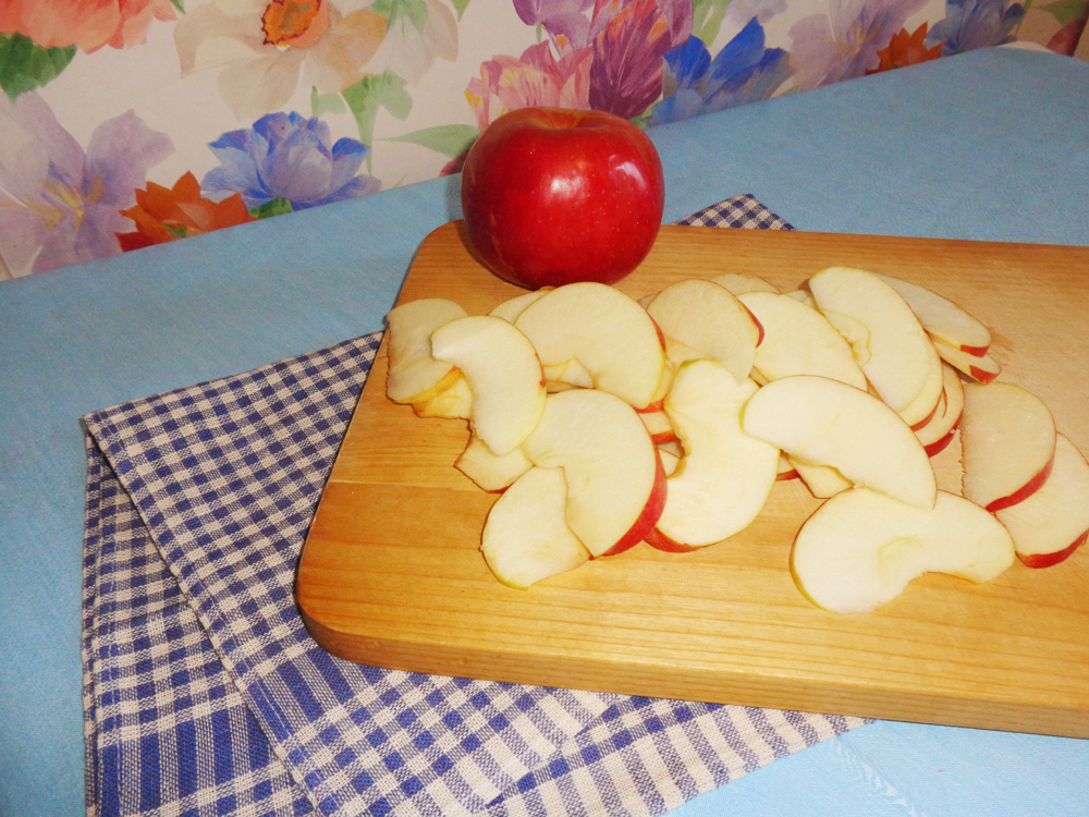 azhurnyiy-pirog-04