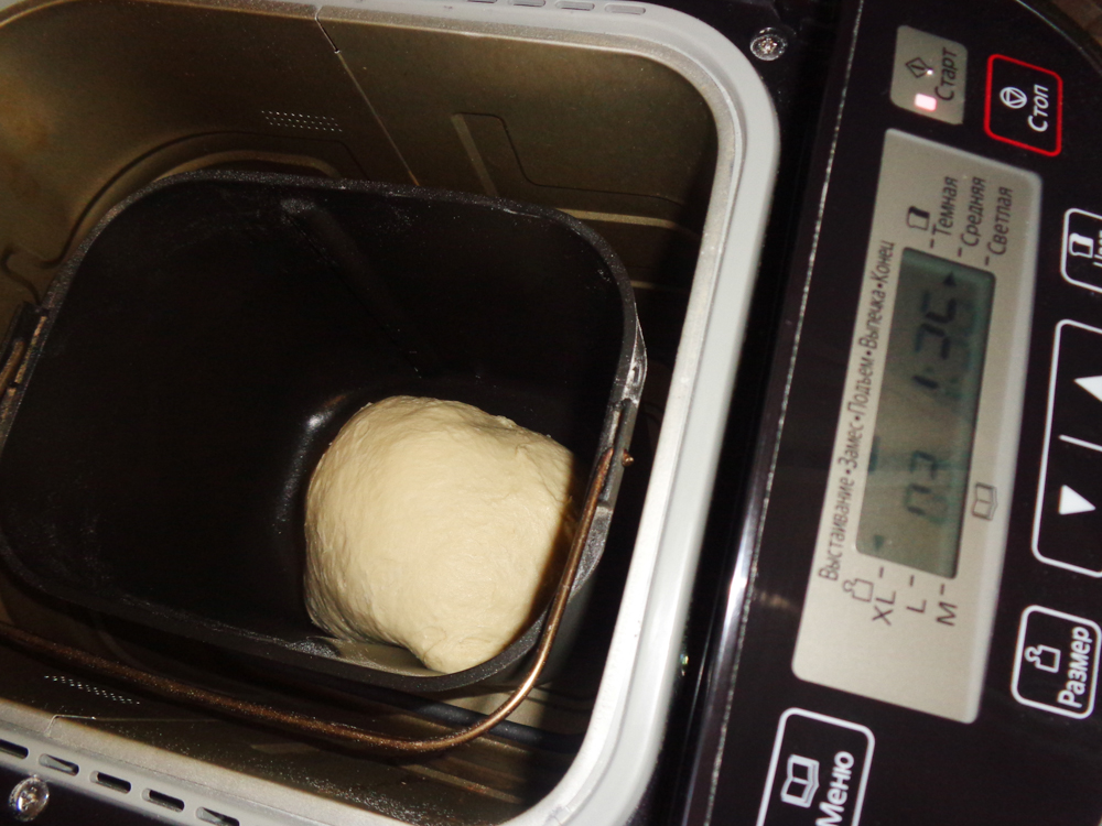 azhurnyiy-pirog-05