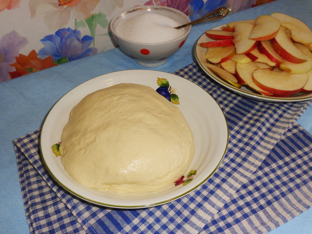 azhurnyiy-pirog-06