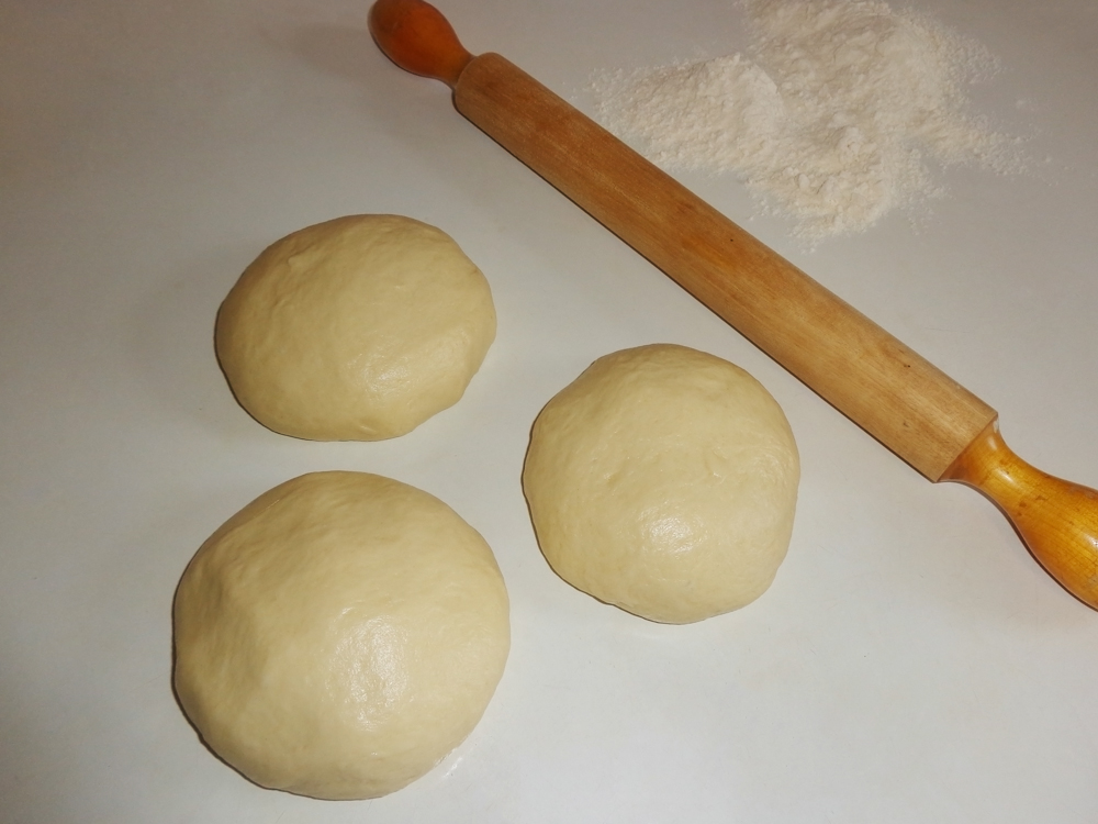azhurnyiy-pirog-07