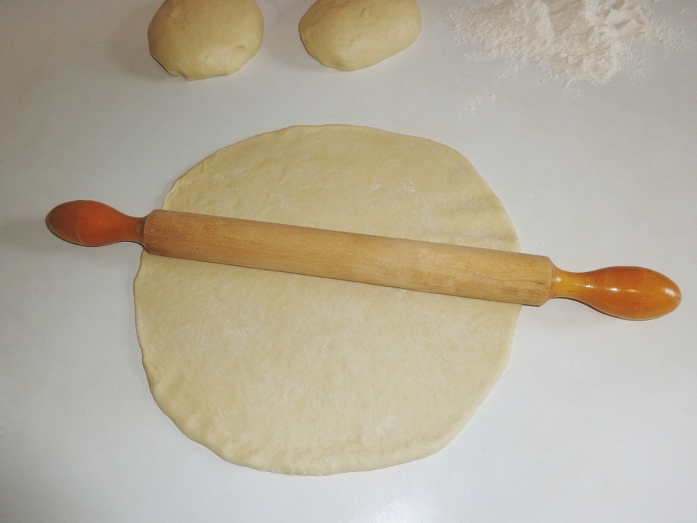 azhurnyiy-pirog-08