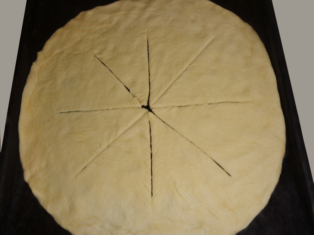 azhurnyiy-pirog-09