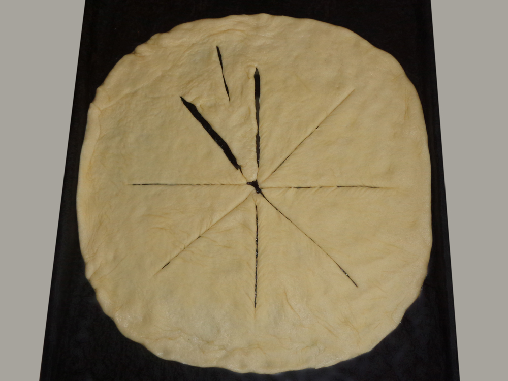 azhurnyiy-pirog-10