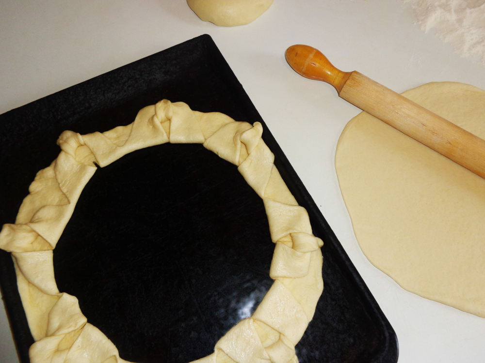 azhurnyiy-pirog-11