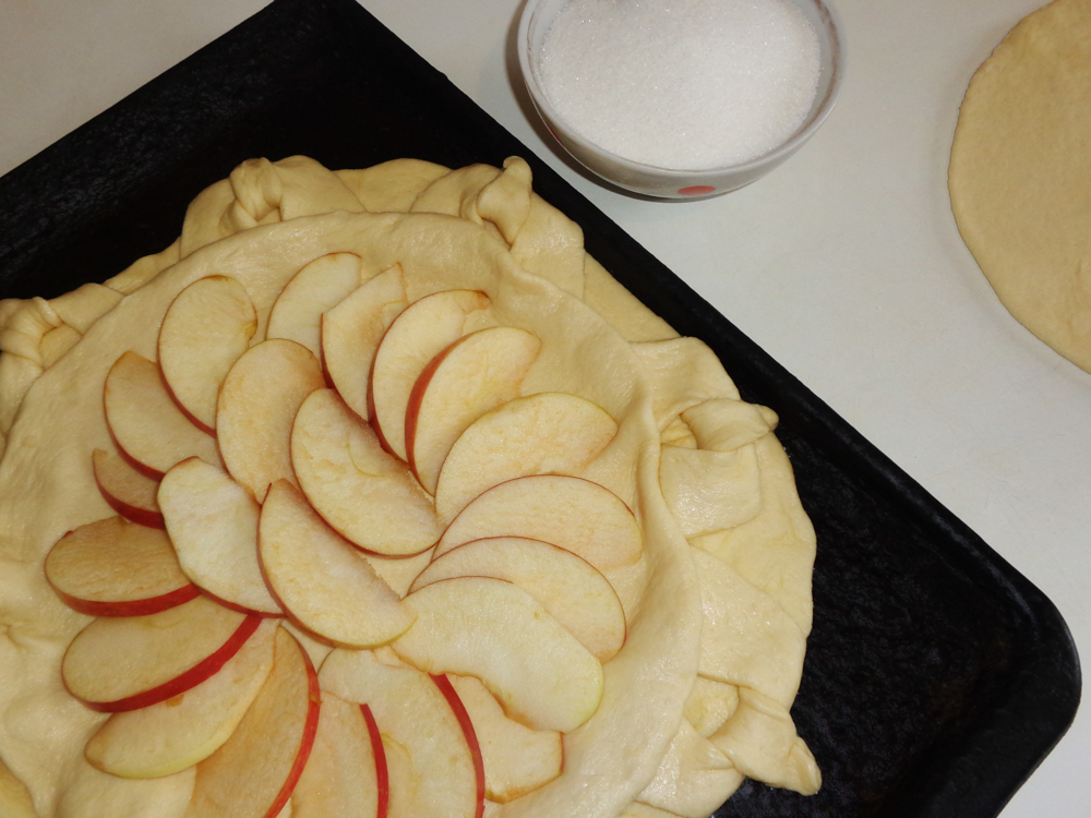 azhurnyiy-pirog-12