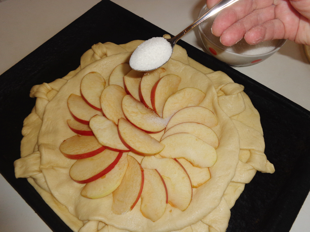 azhurnyiy-pirog-13