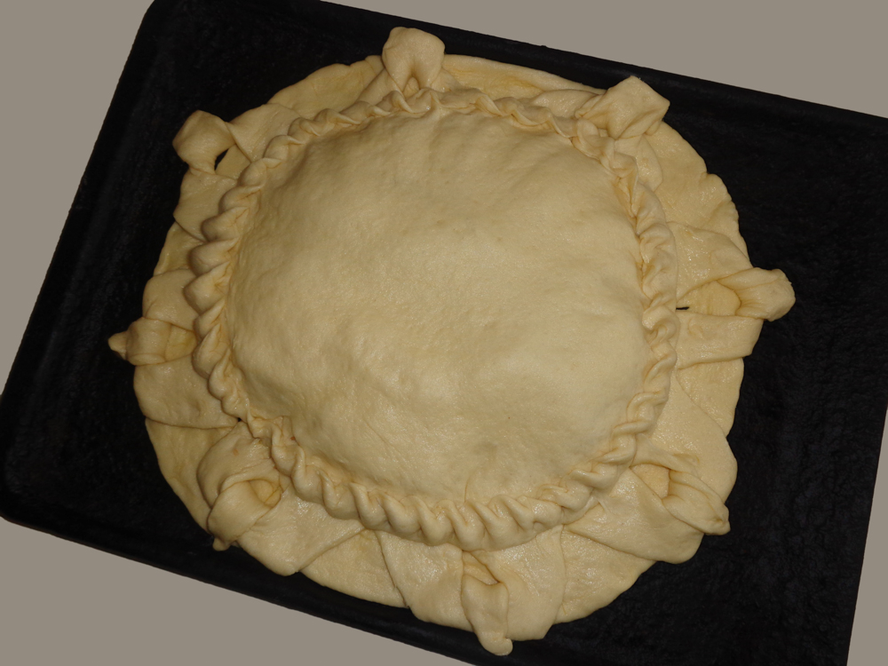 azhurnyiy-pirog-14