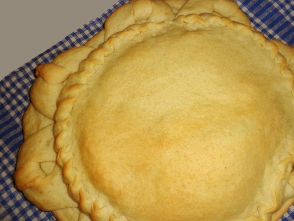 azhurnyiy-pirog-15
