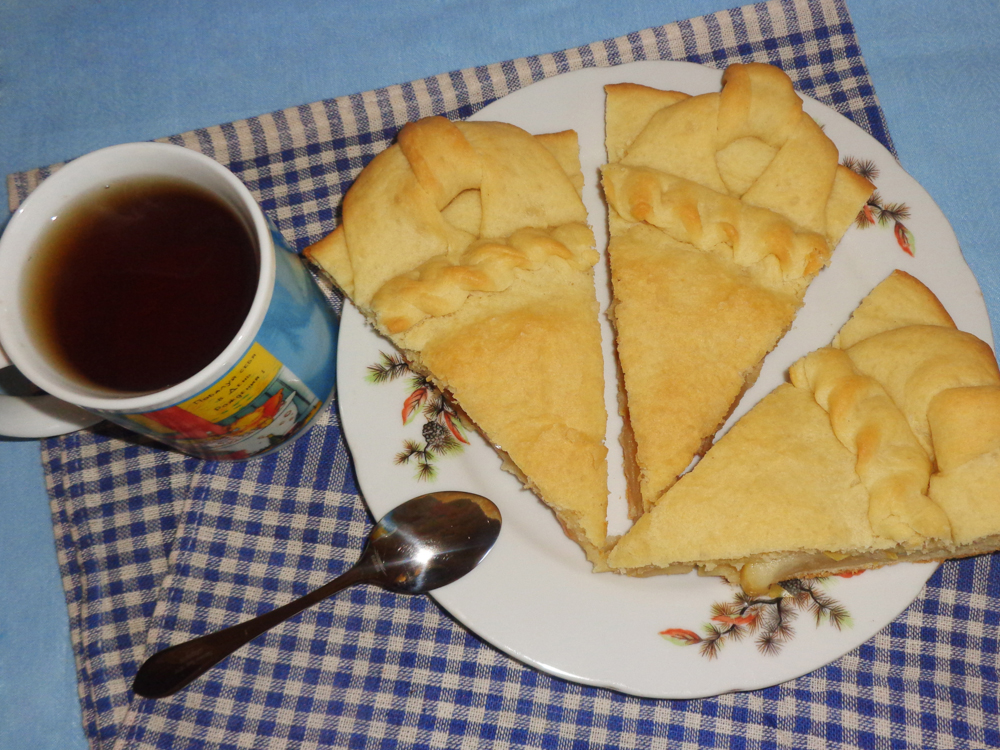 azhurnyiy-pirog-16