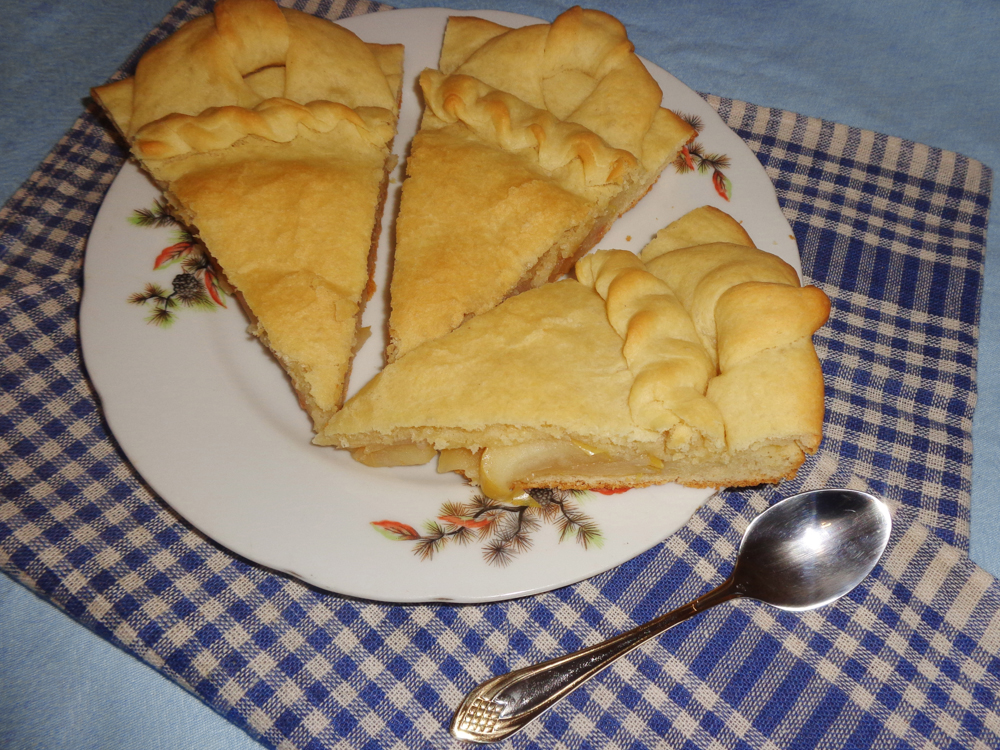 azhurnyiy-pirog-final