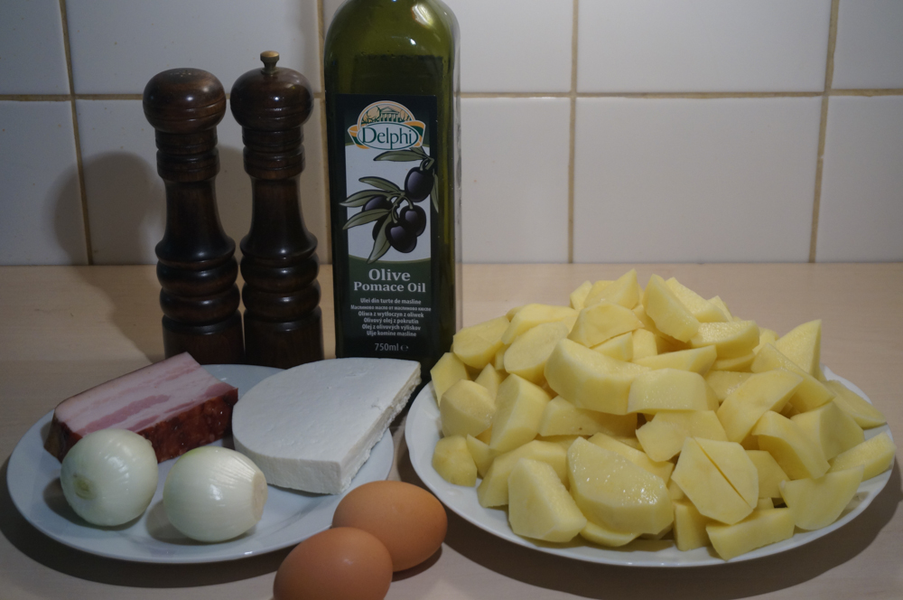 kartoshka-po-selyanski-s-bryinzoy-01