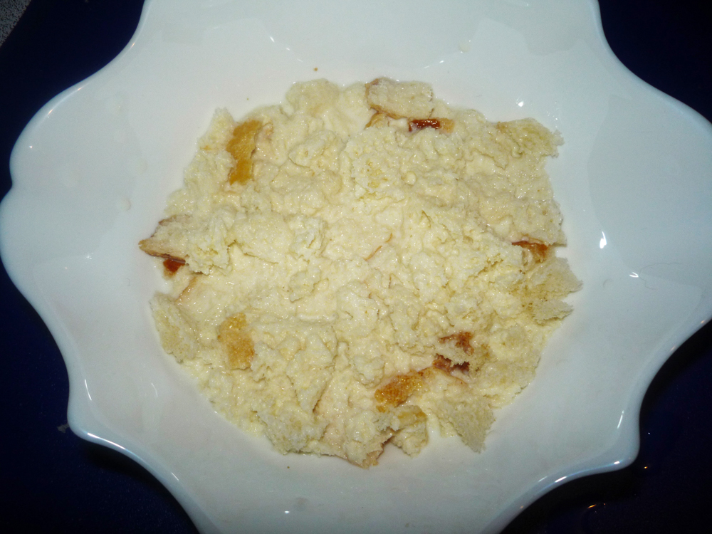kotletyi-iz-mintaya-01