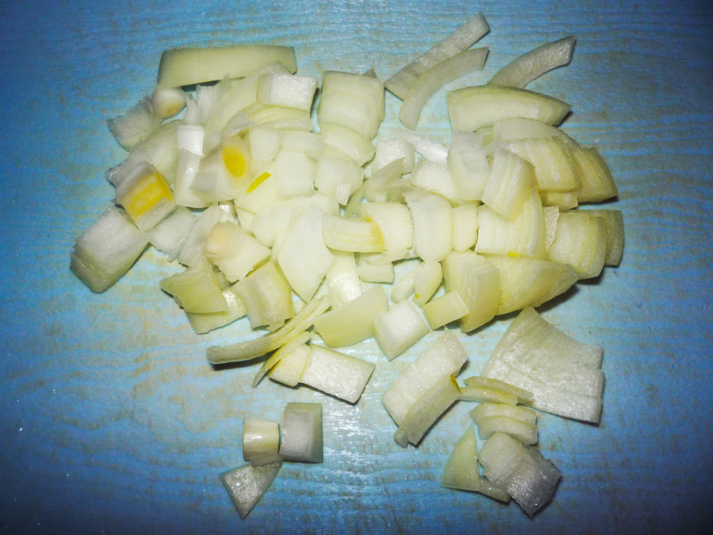 kotletyi-iz-mintaya-02