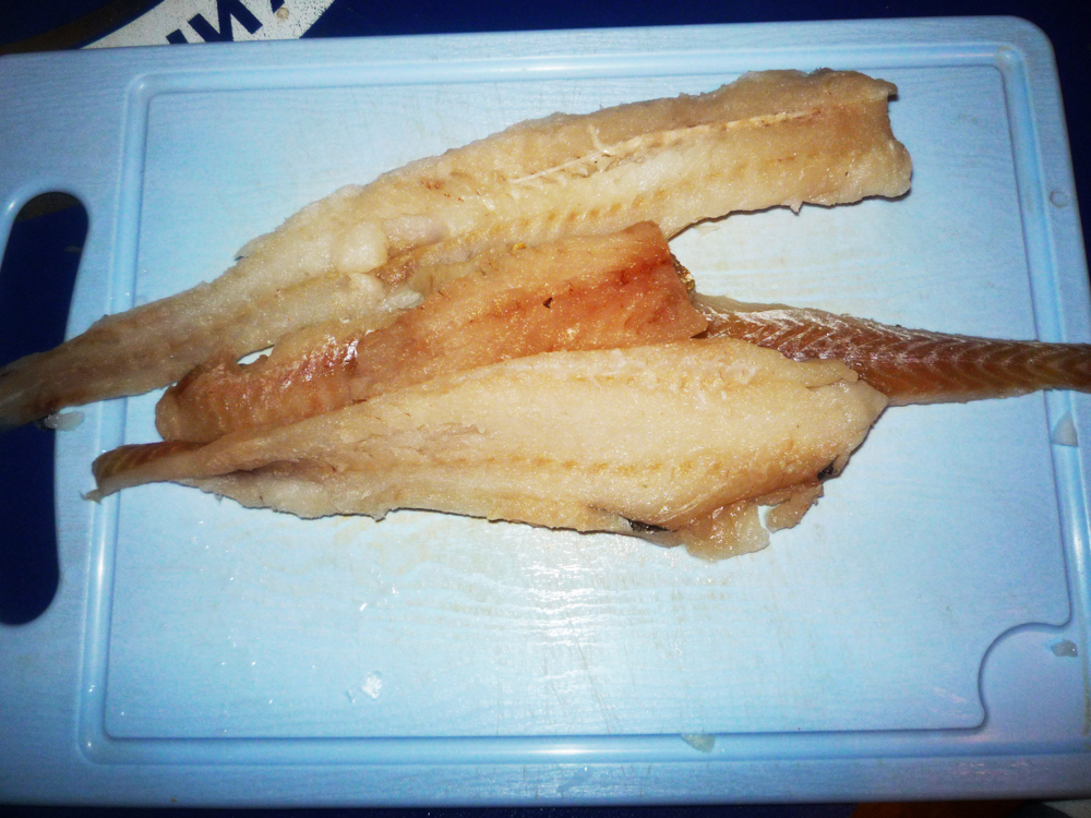 kotletyi-iz-mintaya-03