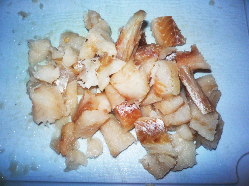 kotletyi-iz-mintaya-04