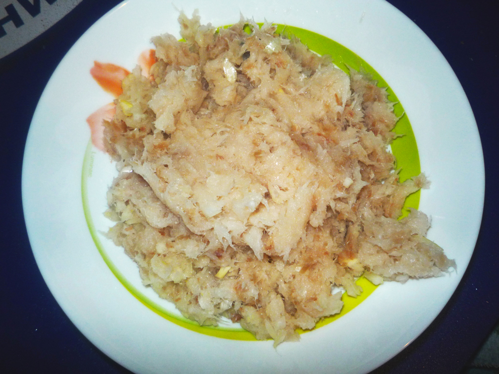 kotletyi-iz-mintaya-05