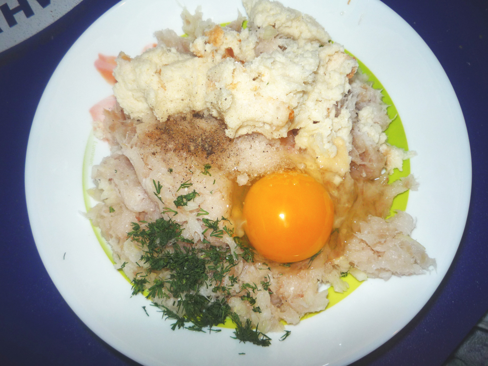 kotletyi-iz-mintaya-06