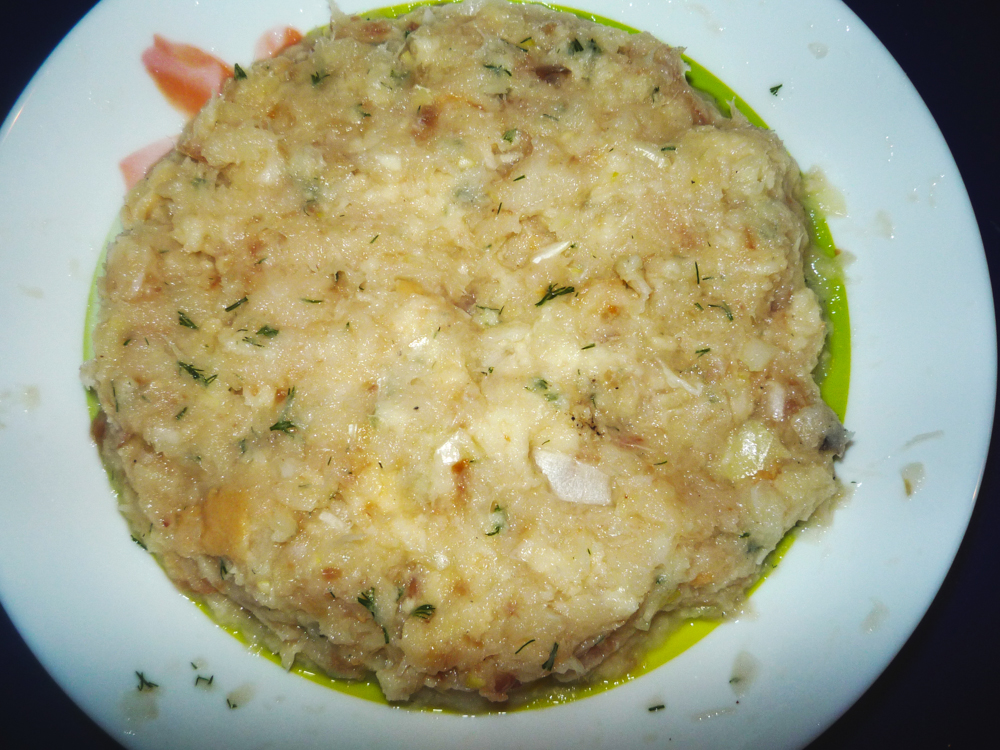 kotletyi-iz-mintaya-07