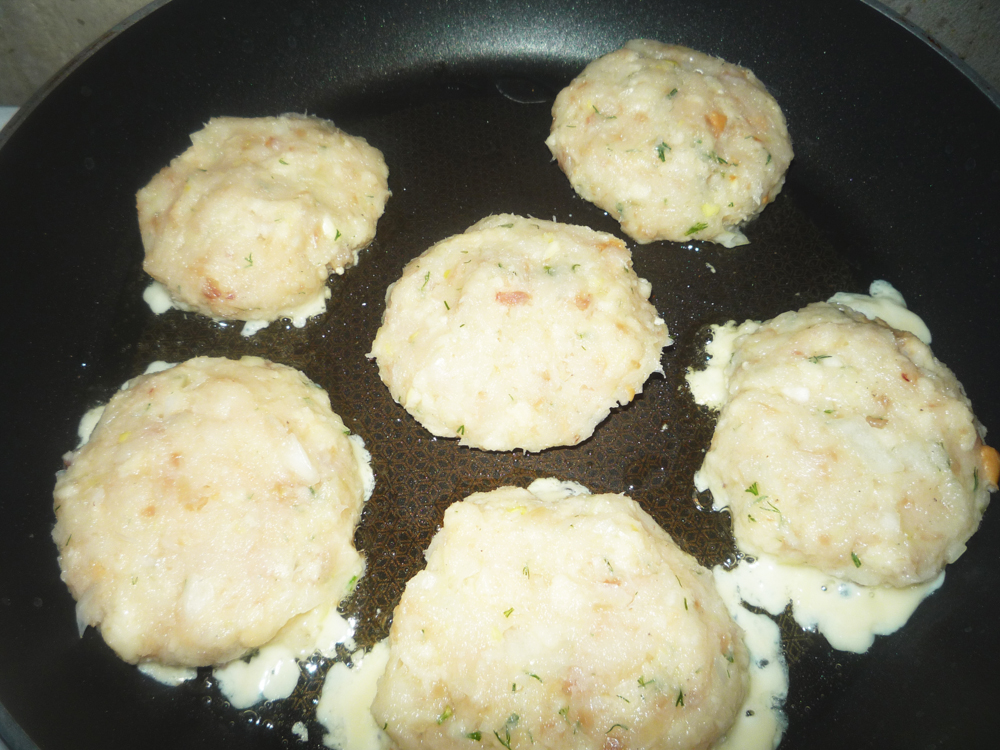 kotletyi-iz-mintaya-08