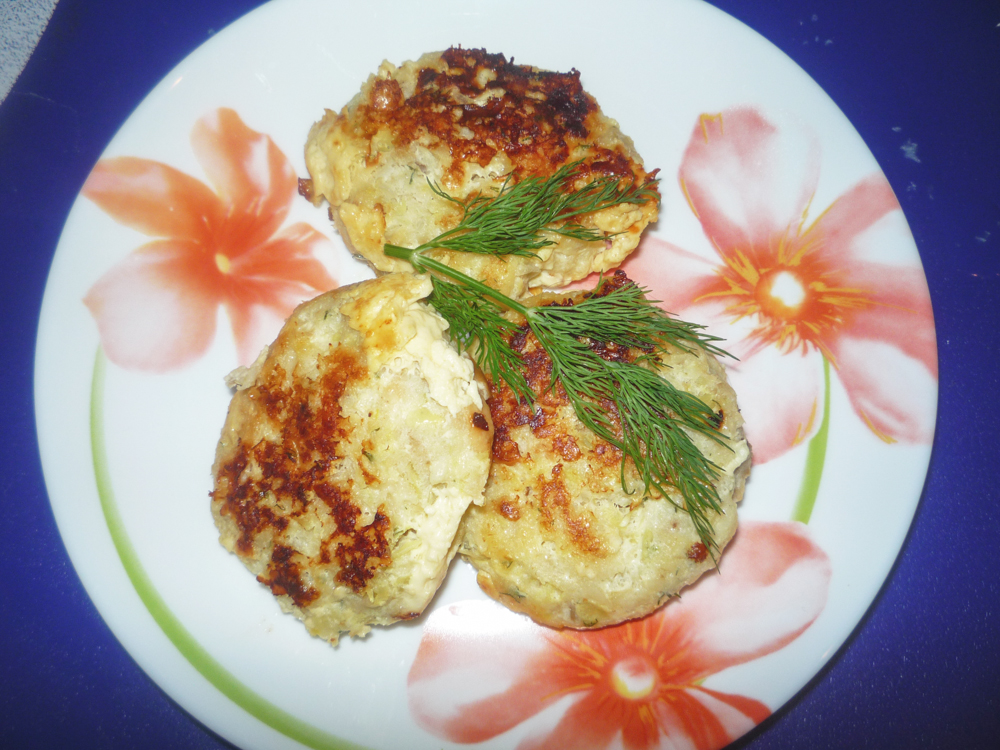 kotletyi-iz-mintaya-final